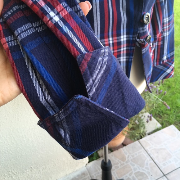 CLP collection blazer from Madrid Spain - Picture 2 of 8